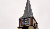 Randonnée A pied Het Hogeland - Groningen Loopt: De Marne 1 - Photo 8