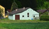 Tour Zu Fuß Kipfenberg - Rundwanderweg Kipfenberg 15 - Photo 1