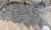 Excursión Senderismo Crévoux - parcours des fées - Photo 10