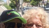 Trail Walking Barletta - Barletta - Photo 5