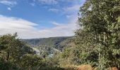 Trail Walking Liège - tour de Streupas par les petits chemins - Photo 6