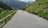 Tour Wandern Unknown - incles - Photo 15