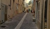 Percorso Marcia Cassis - Cassis - Photo 2