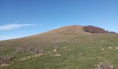 Tour Wandern La Motte-Saint-Martin - connex en boucle  - Photo 11