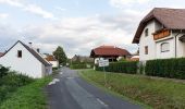 Tour Zu Fuß Gemeinde Mariasdorf - Grodnau - Braunriegel - Kalkgraben - Schartenäcker - Photo 6