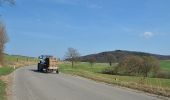 Tour Zu Fuß Gemeinde Wienerwald - Gemeinde Wienerwald Rundwanderweg 6 bei Sittendorf - Photo 1