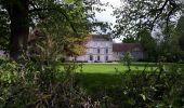Percorso Marcia Amillis - Amillis Michel - Photo 4