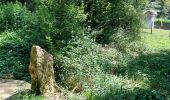 Trail Walking Bozouls - Bozouls - Photo 8