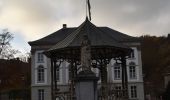 Tour Wandern Malmedy - 20201111 - Malmedy 5 Km - Photo 10