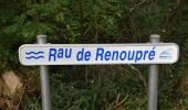 Tour Wandern Herve - 20220822 - Renouprez - 7.3 Km - Photo 1