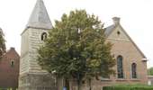 Excursión A pie Tongeren - Widooie - Photo 8