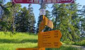 Trail On foot Val de Bagnes - Sentier des mines - Photo 2