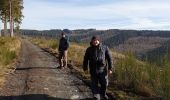 Tour Wandern La Roche-en-Ardenne - Balade à Samrée - Photo 8