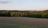 Tour Wandern Béthancourt-en-Valois - Béthancourt en valois - Photo 4