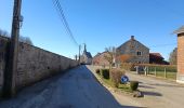 Trail Walking Dinant - Randonnée - Photo 2