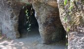 Excursión Senderismo Bertrix - Auby sur Semois 020922 - Photo 5