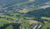 Trail On foot Sundern - Sauerland-Höhenflug Allendorf - Photo 6