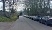 Percorso Marcia Mettet - BOSIERE - Photo 2