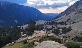 Trail Walking Setcases - etp39. gr11 - Photo 1