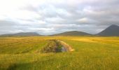 Tocht Te voet Westport-Belmullet Municipal District - Slí Tóin a' tSeanbhaile / Valley Loop Walk - Photo 3