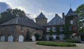 Tour Wandern Bastnach - Bastogne - Photo 1