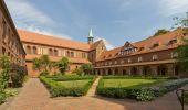 Tour Zu Fuß Kloster Lehnin - Emsterquellweg - Photo 7