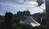 Percorso Bici ibrida Orrouy - Balade vélo entre pierrefond et compiegne  - Photo 11