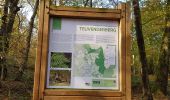 Trail Walking Voeren - Teuven - Photo 1