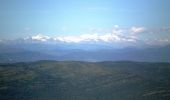 Tour Zu Fuß Arguis - Subida al Pico del Águila - Photo 6