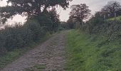 Trail Walking Theux - franchimont-maché . chinru - retour - Photo 6