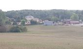 Tour Wandern Guiry-en-Vexin - guiry en wexin - Photo 16