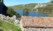 Tocht Stappen Cangas de Onís - Covadonga tour des lacs  - Photo 7