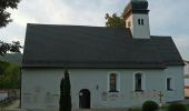 Tour Zu Fuß Kipfenberg - Rundwanderweg Kipfenberg 12 - Photo 5