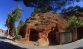 Tour Mountainbike Roussillon - activity_9127223319 - Photo 10