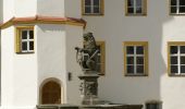 Tocht Te voet Sulzbach-Rosenberg - Sulzbach-Rosenberg 4 - Photo 2