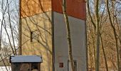 Tour Zu Fuß Malschwitz - Naturerlebnispfad „Guttauer Teiche & Olbasee Tour Zu Fuß Malschwitz - Naturerlebnispfad „Guttauer Teiche & Olbasee