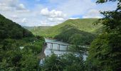 Trail Walking Vianden - 2023-06-19_15h21m20_eislek-pad-vianden-1 - Photo 4