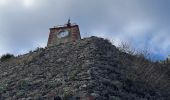 Tocht Stappen Montesquieu-des-Albères - Montesquieu des Albères - Photo 8