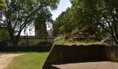 Tocht Stappen Metz - 20210723 - METZ - Promenade des remparts - 6 Km - Photo 18