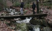 Tocht Stappen Jalhay - pont de Belheid - Photo 9