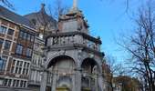 Excursión Senderismo Lieja - Liège et mes incontournables  - Photo 8