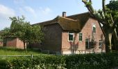 Trail On foot Alphen aan den Rijn - Steilrandroute - Photo 1