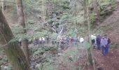 Trail Walking Rochesson - Rochesson Battion - Photo 2