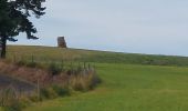 Tour Wandern Saint-Nectaire - LES GROTTES DE CHATEAUNEUF DEPUIS LE CAMPING DU VIGINET - Photo 16