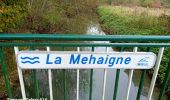 Tour Wandern Braives - hosdent reco 2024 - Photo 5