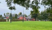 Tocht Stappen Valkenburg aan de Geul - Valkenburg  - Photo 17