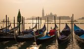 Tour Zu Fuß Venedig - Venise découverte à pied  - Photo 1