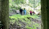 Tour Zu Fuß Gevelsberg - Aske Rundweg A4 - Photo 4