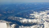 Trail On foot Ahrntal - Valle Aurina - IT-2 - Photo 1