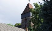 Tour Zu Fuß Drebkau - Altbergbau Görigk - Photo 2